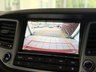 USED 2017 17 HYUNDAI TUCSON 2.0 CRDi Blue Drive Premium SE Euro 6 (s/s) 5dr 44k Miles + 2 Owners