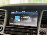 USED 2017 17 HYUNDAI TUCSON 2.0 CRDi Blue Drive Premium SE Euro 6 (s/s) 5dr 44k Miles + 2 Owners