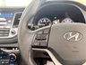 USED 2017 17 HYUNDAI TUCSON 2.0 CRDi Blue Drive Premium SE Euro 6 (s/s) 5dr 44k Miles + 2 Owners