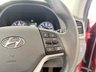 USED 2017 17 HYUNDAI TUCSON 2.0 CRDi Blue Drive Premium SE Euro 6 (s/s) 5dr 44k Miles + 2 Owners