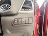 USED 2017 17 HYUNDAI TUCSON 2.0 CRDi Blue Drive Premium SE Euro 6 (s/s) 5dr 44k Miles + 2 Owners