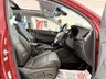 USED 2017 17 HYUNDAI TUCSON 2.0 CRDi Blue Drive Premium SE Euro 6 (s/s) 5dr 44k Miles + 2 Owners