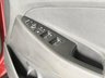 USED 2017 17 HYUNDAI TUCSON 2.0 CRDi Blue Drive Premium SE Euro 6 (s/s) 5dr 44k Miles + 2 Owners
