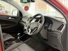 USED 2017 17 HYUNDAI TUCSON 2.0 CRDi Blue Drive Premium SE Euro 6 (s/s) 5dr 44k Miles + 2 Owners