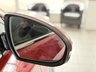 USED 2017 17 HYUNDAI TUCSON 2.0 CRDi Blue Drive Premium SE Euro 6 (s/s) 5dr 44k Miles + 2 Owners