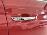 USED 2017 17 HYUNDAI TUCSON 2.0 CRDi Blue Drive Premium SE Euro 6 (s/s) 5dr 44k Miles + 2 Owners