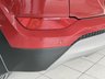 USED 2017 17 HYUNDAI TUCSON 2.0 CRDi Blue Drive Premium SE Euro 6 (s/s) 5dr 44k Miles + 2 Owners
