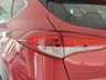 USED 2017 17 HYUNDAI TUCSON 2.0 CRDi Blue Drive Premium SE Euro 6 (s/s) 5dr 44k Miles + 2 Owners