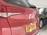 USED 2017 17 HYUNDAI TUCSON 2.0 CRDi Blue Drive Premium SE Euro 6 (s/s) 5dr 44k Miles + 2 Owners