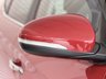 USED 2017 17 HYUNDAI TUCSON 2.0 CRDi Blue Drive Premium SE Euro 6 (s/s) 5dr 44k Miles + 2 Owners