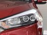 USED 2017 17 HYUNDAI TUCSON 2.0 CRDi Blue Drive Premium SE Euro 6 (s/s) 5dr 44k Miles + 2 Owners