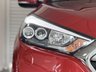 USED 2017 17 HYUNDAI TUCSON 2.0 CRDi Blue Drive Premium SE Euro 6 (s/s) 5dr 44k Miles + 2 Owners