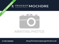 USED 2018 FORD FIESTA 1.0T EcoBoost Vignale Hatchback 5dr Petrol Auto Euro 6 (s/s) (100 ps) 