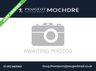 USED 2018 FORD FIESTA 1.0T EcoBoost Vignale Hatchback 5dr Petrol Auto Euro 6 (s/s) (100 ps) 