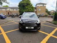 USED 2016 66 FORD GRAND C-MAX 1.5 TDCi Titanium MPV 5dr Diesel Manual Euro 6 (s/s) (120 ps) 