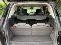 USED 2016 66 FORD GRAND C-MAX 1.5 TDCi Titanium MPV 5dr Diesel Manual Euro 6 (s/s) (120 ps) 
