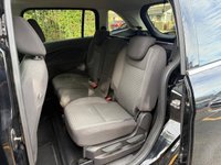 USED 2016 66 FORD GRAND C-MAX 1.5 TDCi Titanium MPV 5dr Diesel Manual Euro 6 (s/s) (120 ps) 