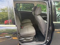 USED 2016 66 FORD GRAND C-MAX 1.5 TDCi Titanium MPV 5dr Diesel Manual Euro 6 (s/s) (120 ps) 