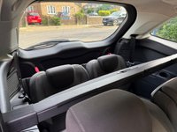 USED 2016 66 FORD GRAND C-MAX 1.5 TDCi Titanium MPV 5dr Diesel Manual Euro 6 (s/s) (120 ps) 