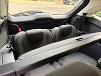 USED 2016 66 FORD GRAND C-MAX 1.5 TDCi Titanium MPV 5dr Diesel Manual Euro 6 (s/s) (120 ps) 