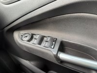USED 2016 66 FORD GRAND C-MAX 1.5 TDCi Titanium MPV 5dr Diesel Manual Euro 6 (s/s) (120 ps) 