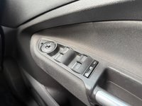 USED 2016 66 FORD GRAND C-MAX 1.5 TDCi Titanium MPV 5dr Diesel Manual Euro 6 (s/s) (120 ps) 