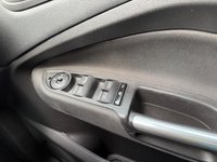 USED 2016 66 FORD GRAND C-MAX 1.5 TDCi Titanium MPV 5dr Diesel Manual Euro 6 (s/s) (120 ps) 