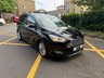 USED 2016 66 FORD GRAND C-MAX 1.5 TDCi Titanium MPV 5dr Diesel Manual Euro 6 (s/s) (120 ps) 