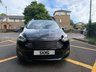 USED 2016 66 FORD GRAND C-MAX 1.5 TDCi Titanium MPV 5dr Diesel Manual Euro 6 (s/s) (120 ps) 