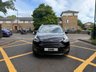USED 2016 66 FORD GRAND C-MAX 1.5 TDCi Titanium MPV 5dr Diesel Manual Euro 6 (s/s) (120 ps) 