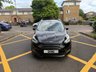USED 2016 66 FORD GRAND C-MAX 1.5 TDCi Titanium MPV 5dr Diesel Manual Euro 6 (s/s) (120 ps) 