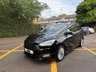 USED 2016 66 FORD GRAND C-MAX 1.5 TDCi Titanium MPV 5dr Diesel Manual Euro 6 (s/s) (120 ps) 