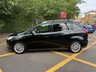 USED 2016 66 FORD GRAND C-MAX 1.5 TDCi Titanium MPV 5dr Diesel Manual Euro 6 (s/s) (120 ps) 