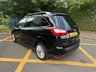 USED 2016 66 FORD GRAND C-MAX 1.5 TDCi Titanium MPV 5dr Diesel Manual Euro 6 (s/s) (120 ps) 