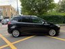 USED 2016 66 FORD GRAND C-MAX 1.5 TDCi Titanium MPV 5dr Diesel Manual Euro 6 (s/s) (120 ps) 