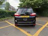 USED 2016 66 FORD GRAND C-MAX 1.5 TDCi Titanium MPV 5dr Diesel Manual Euro 6 (s/s) (120 ps) 