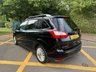 USED 2016 66 FORD GRAND C-MAX 1.5 TDCi Titanium MPV 5dr Diesel Manual Euro 6 (s/s) (120 ps) 