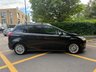 USED 2016 66 FORD GRAND C-MAX 1.5 TDCi Titanium MPV 5dr Diesel Manual Euro 6 (s/s) (120 ps) 