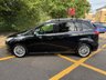 USED 2016 66 FORD GRAND C-MAX 1.5 TDCi Titanium MPV 5dr Diesel Manual Euro 6 (s/s) (120 ps) 