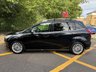 USED 2016 66 FORD GRAND C-MAX 1.5 TDCi Titanium MPV 5dr Diesel Manual Euro 6 (s/s) (120 ps) 