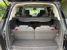 USED 2016 66 FORD GRAND C-MAX 1.5 TDCi Titanium MPV 5dr Diesel Manual Euro 6 (s/s) (120 ps) 
