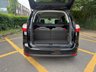 USED 2016 66 FORD GRAND C-MAX 1.5 TDCi Titanium MPV 5dr Diesel Manual Euro 6 (s/s) (120 ps) 