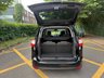 USED 2016 66 FORD GRAND C-MAX 1.5 TDCi Titanium MPV 5dr Diesel Manual Euro 6 (s/s) (120 ps) 
