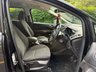 USED 2016 66 FORD GRAND C-MAX 1.5 TDCi Titanium MPV 5dr Diesel Manual Euro 6 (s/s) (120 ps) 