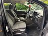 USED 2016 66 FORD GRAND C-MAX 1.5 TDCi Titanium MPV 5dr Diesel Manual Euro 6 (s/s) (120 ps) 