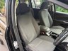 USED 2016 66 FORD GRAND C-MAX 1.5 TDCi Titanium MPV 5dr Diesel Manual Euro 6 (s/s) (120 ps) 