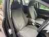USED 2016 66 FORD GRAND C-MAX 1.5 TDCi Titanium MPV 5dr Diesel Manual Euro 6 (s/s) (120 ps) 