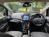 USED 2016 66 FORD GRAND C-MAX 1.5 TDCi Titanium MPV 5dr Diesel Manual Euro 6 (s/s) (120 ps) 