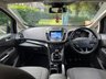 USED 2016 66 FORD GRAND C-MAX 1.5 TDCi Titanium MPV 5dr Diesel Manual Euro 6 (s/s) (120 ps) 