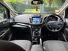 USED 2016 66 FORD GRAND C-MAX 1.5 TDCi Titanium MPV 5dr Diesel Manual Euro 6 (s/s) (120 ps) 